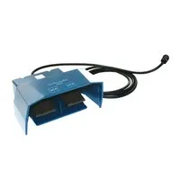 Intercable FS02 Pic_2