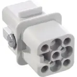 11251500