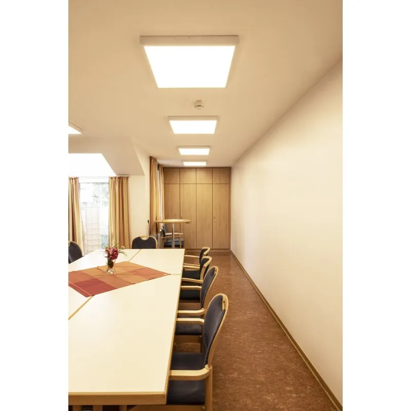 Dotlux GmbH 5793-099090 Pic_1