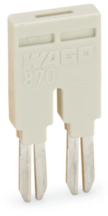 Wago 870-402 Pic_1