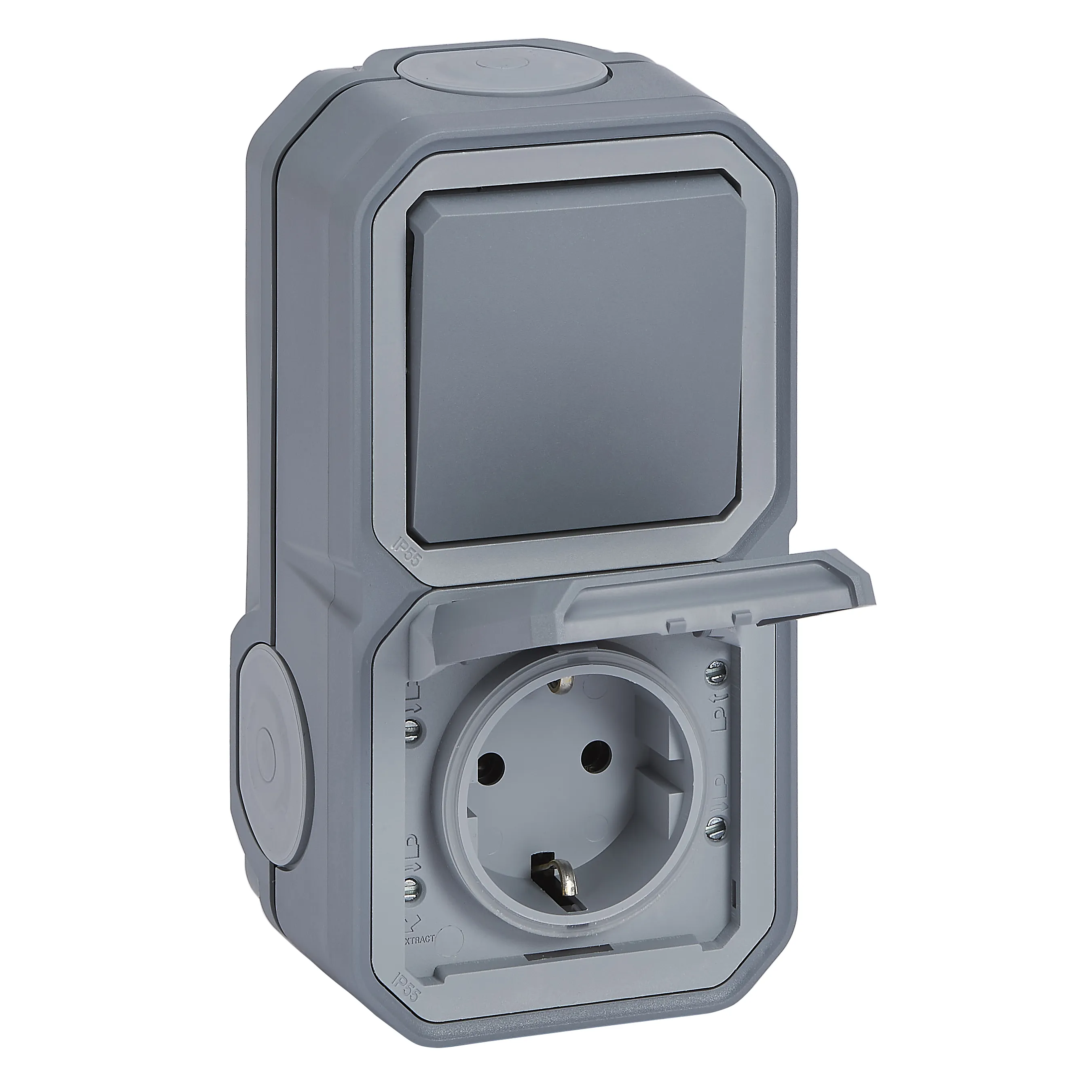 Legrand 069746L Pic_1