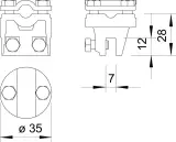 269 8-10