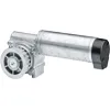Siemens 6FB1103-0AT11-5MA0 Pic_2
