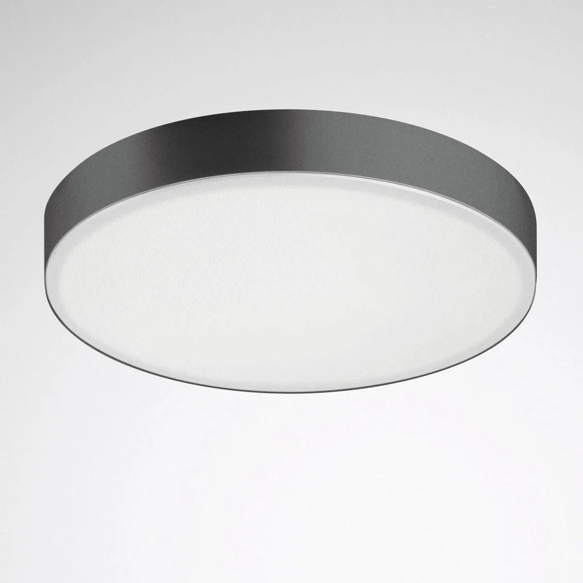 Trilux Onplana D11 CDP19 3000-830 ET 26 Pic_1