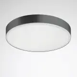 Onplana D11 CDP19 4000-840 ET 26