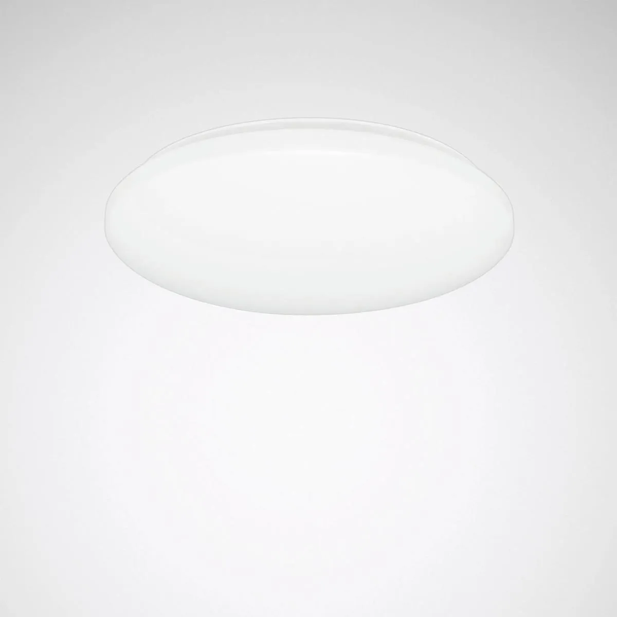Trilux 2340 G2 WD1 LED 14/08/ML-8MC ET Pic_1