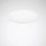 7790140