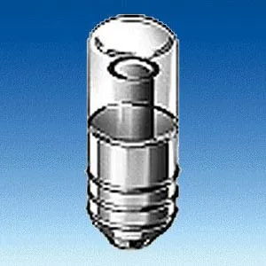 Siemens 5TG8037 Pic_1