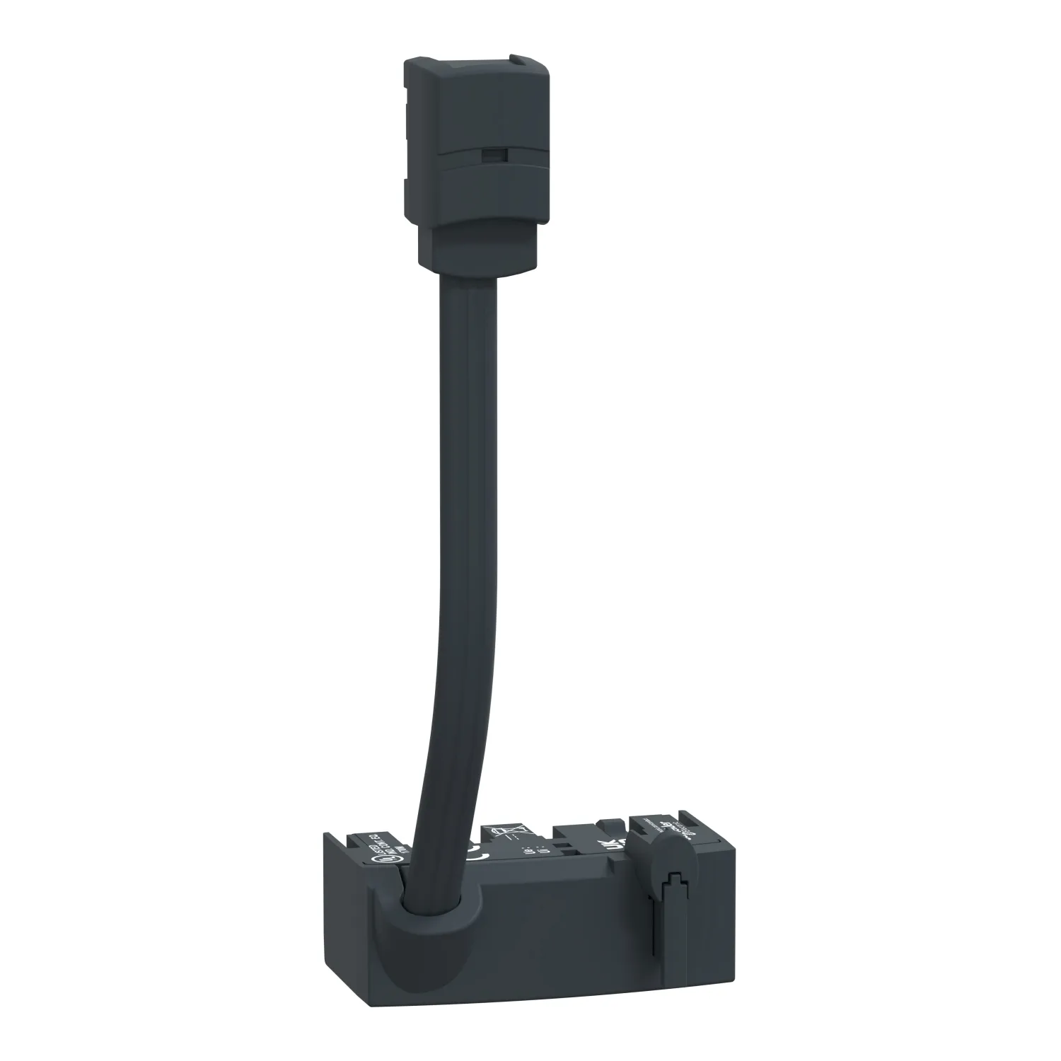 Schneider Electric LU9MRL Pic_1