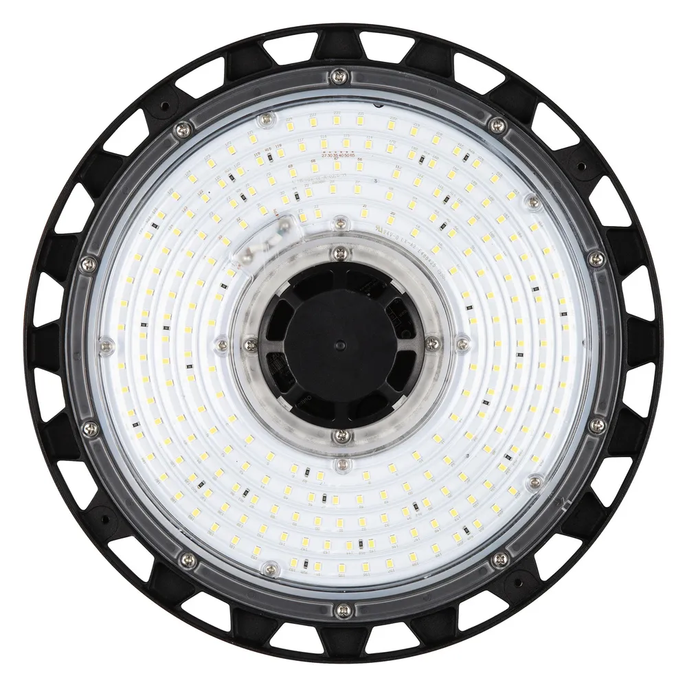 Ledvance HB DALI 93 W 4000 K 110DEG IP65 Pic_1