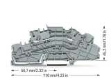 2003-6650