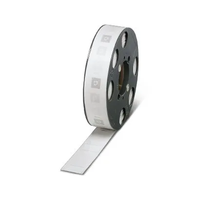 Phoenix Contact WML-RFID/HF 14 (25X19)R Pic_1