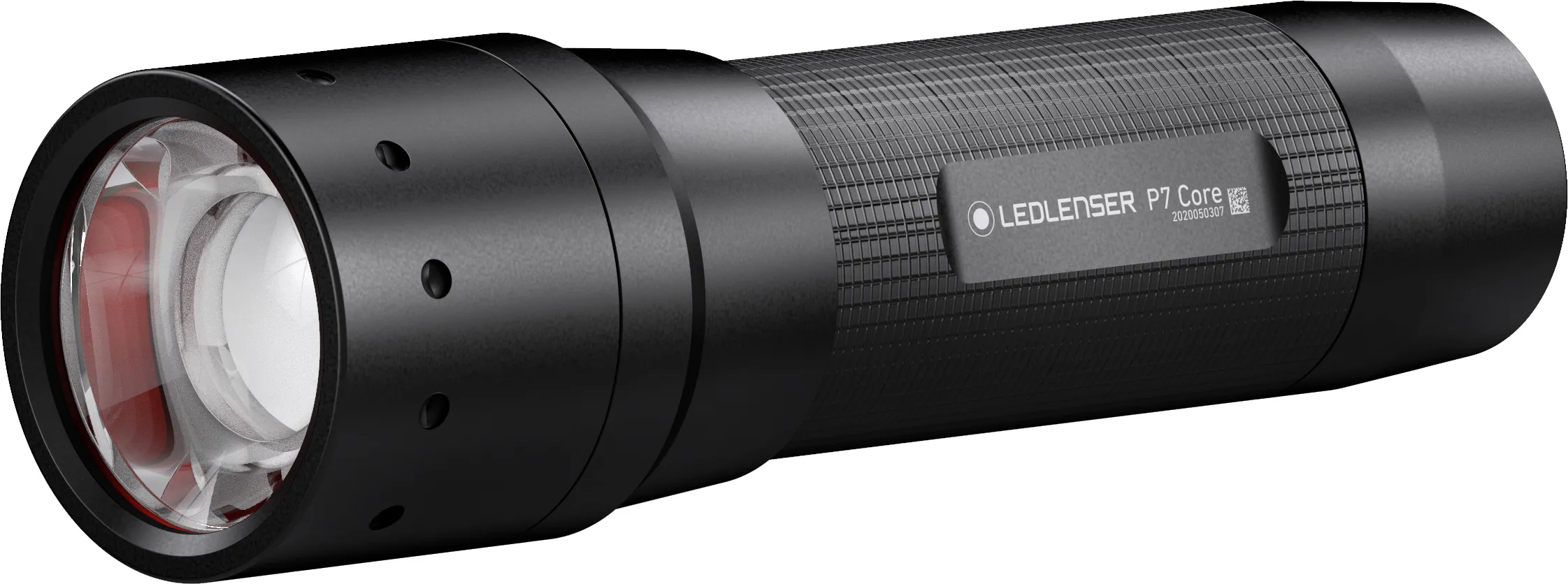 Led Lenser® P7 Core Pic_1