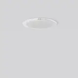 312285.002.76