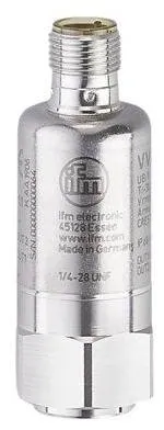 Ifm Electronic VIBRATION IO-LINK SWITCH Pic_1