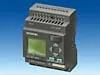 Siemens 6ED1050-1AA00-0CE6 Pic_2