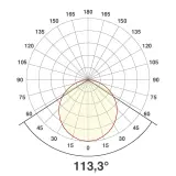 L67101002