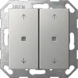 5174600