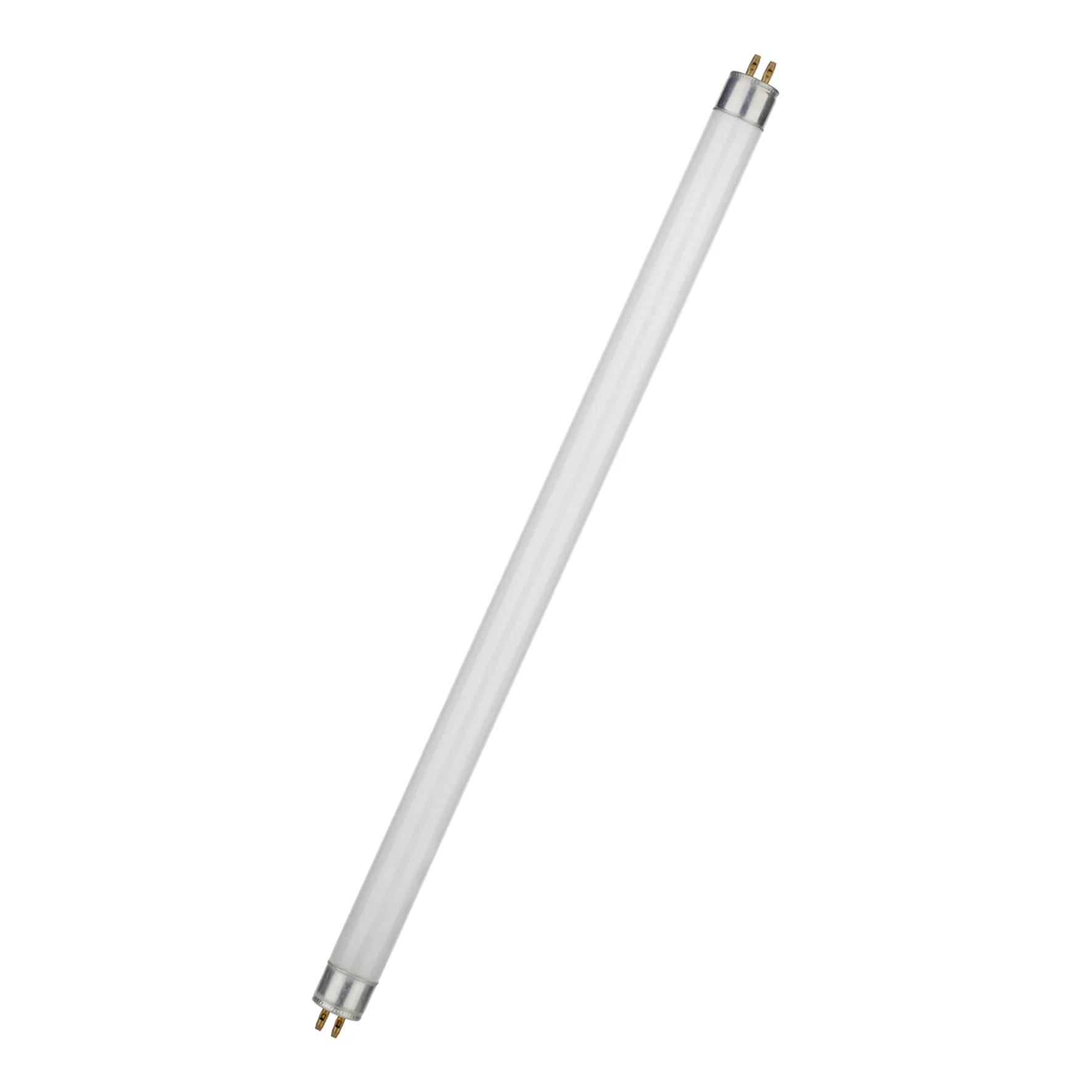 Bailey Electric 145957 Pic_1