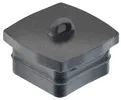 Harting 11200035456 Pic_1