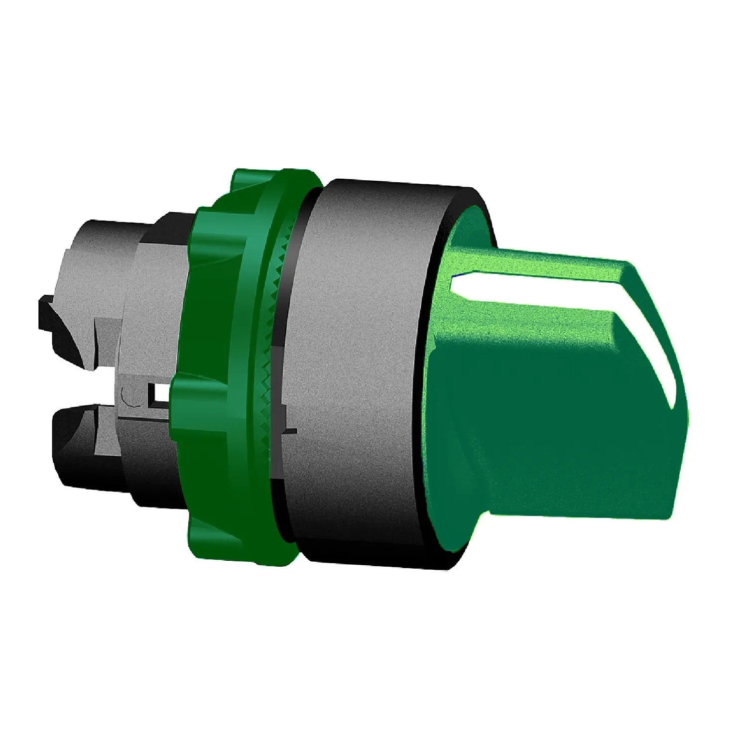 Schneider Electric ZB5AD203 Pic_1