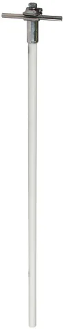 Dehn + Söhne DIDH 6.10 675 MMV KT V2A GFK Pic_2