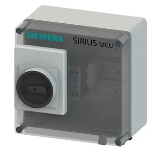 SIEMENS AG 3RK4340-3ER51-1BA0 Pic_2
