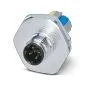 Phoenix Contact SACC-E-M12MSD-4PL-M20 PN Pic_2