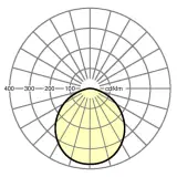 37671116640