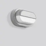 582066.004