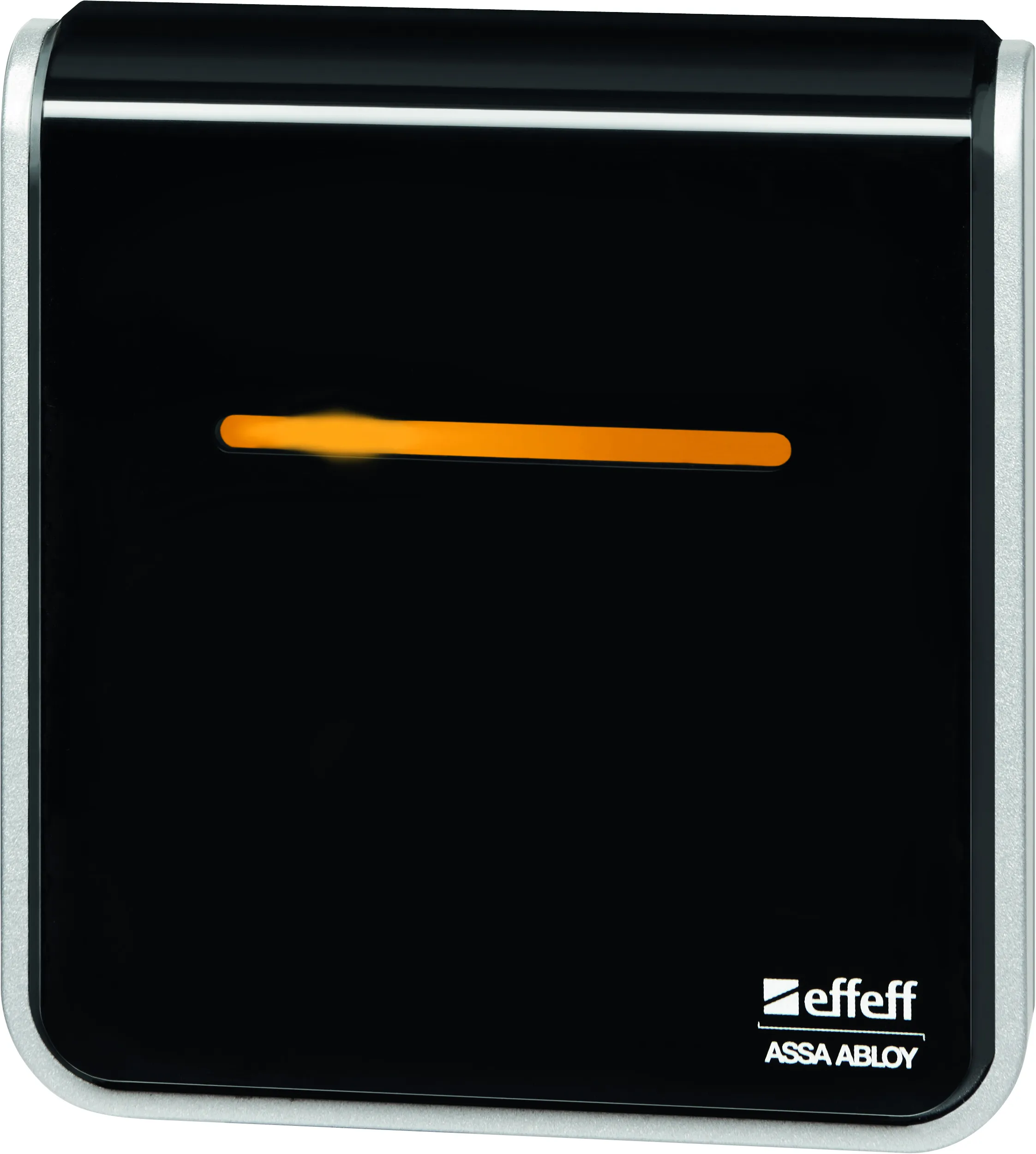 Effeff 435-4212K06MD00 Pic_1