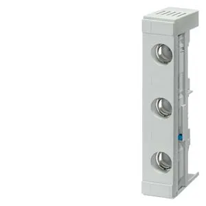 Siemens 5SG6207 Pic_1