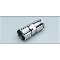 Ifm Electronic SDOGM120MSSFKPG Pic_1