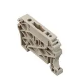 ZEW 35/2