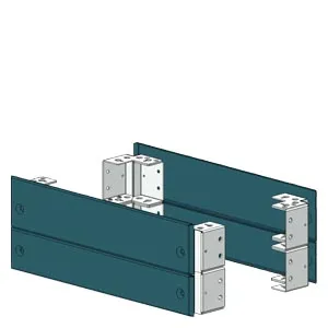 Siemens 8PQ1020-0BA03 Pic_1