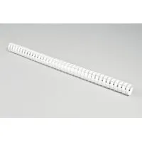 Hellermanntyton HelaDuct Flex30SK-PP-WH (40) Pic_3