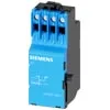 Siemens 3VA9908-0BD11 Pic_2
