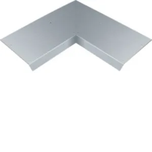 Hager AKBI2500401V Pic_1