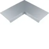 AKBI2500401V