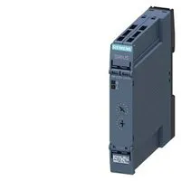 Siemens 3RP2535-2AW30 Pic_2
