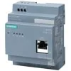 Siemens 6GK7177-1MA20-0AA0 Pic_2
