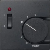 Merten 536114 Pic_3