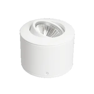 Nobile Licht 5068 Aufbau ECO DOB dimmbar (C) Pic_1