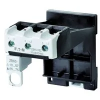 Eaton Electric ZB65-XEZ Pic_4