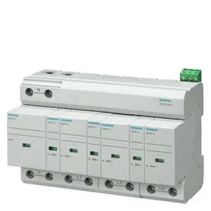Siemens 5SD7444-1 Pic_1