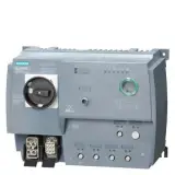 3RK1315-6KS71-0AA0