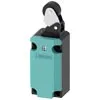 Siemens 3SE5112-0BE01 Pic_2