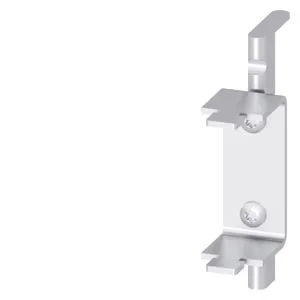 Siemens 3NP1934-1MA20 Pic_1