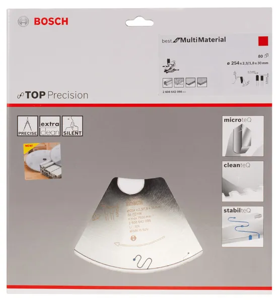 Bosch 2608642098 Pic_2