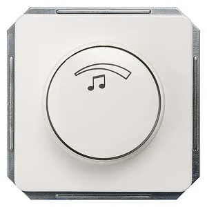 Siemens 5TG4801 Pic_1